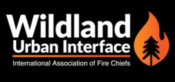 wildland-urban