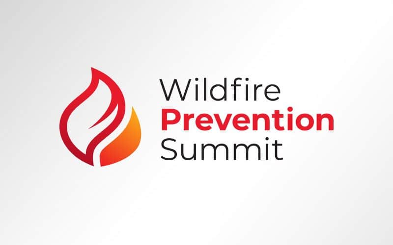summit-logo