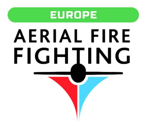 Aerial Fire Fighting Europe